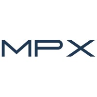 MPX